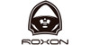 ROXON