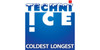 Techni Ice