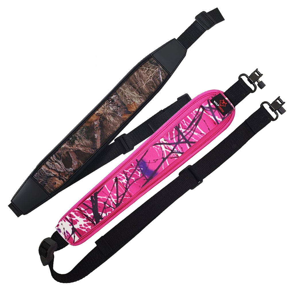 Rifle Slings - Outdoors Warehouse