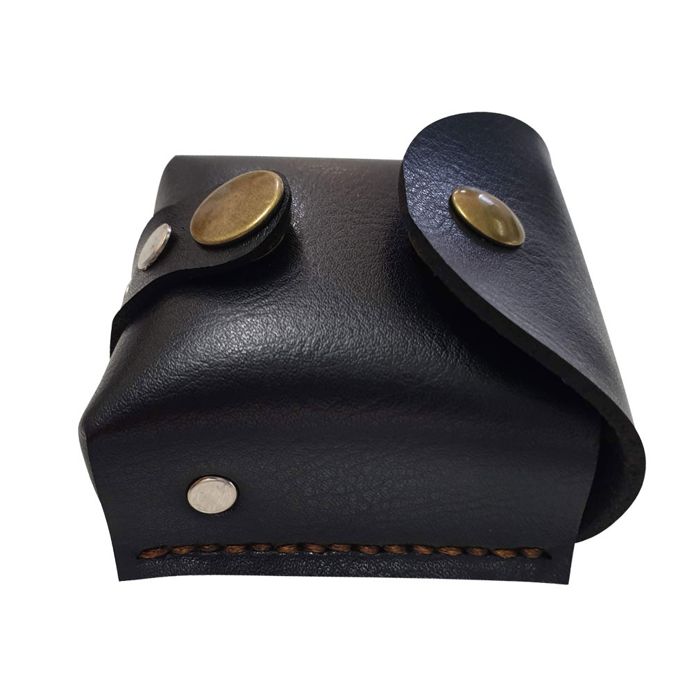 Slingshot Ammo Carry Pouch Slingshot Gear