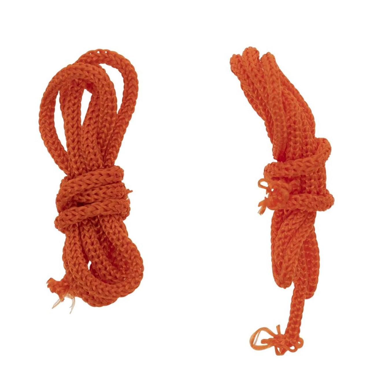 LearnThe Ropes Knot Tying Kit