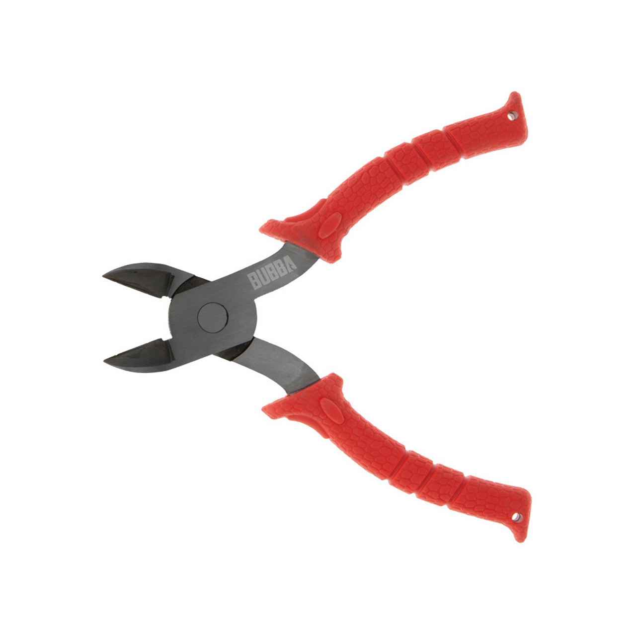 Bubba Spring Loaded Wire Cutters