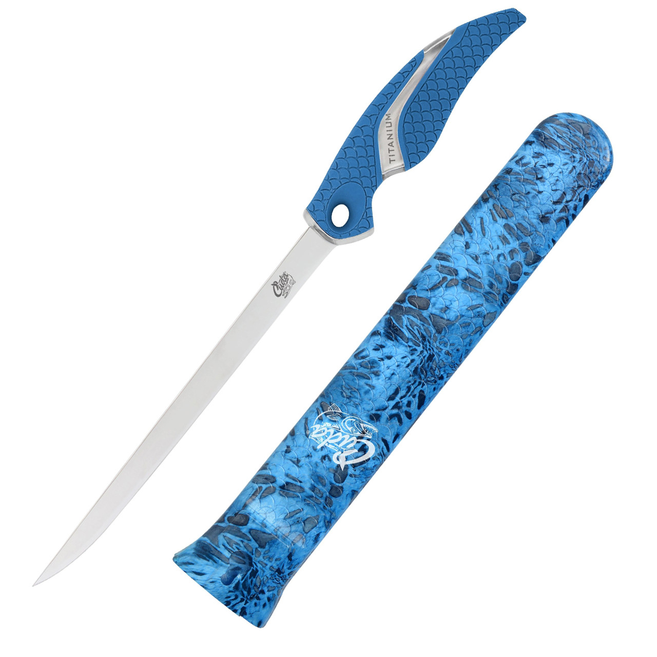 https://cdn11.bigcommerce.com/s-46csjp/images/stencil/1280x1280/products/6649/33671/CU-23013-Cuda-Fishing-Knife__71057.1659663359.jpg?c=2