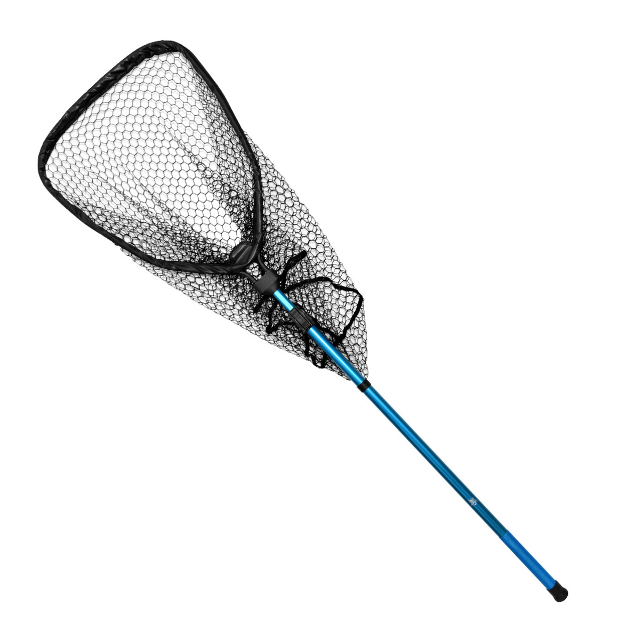 Cuda Telescopic Fishing Net - Medium