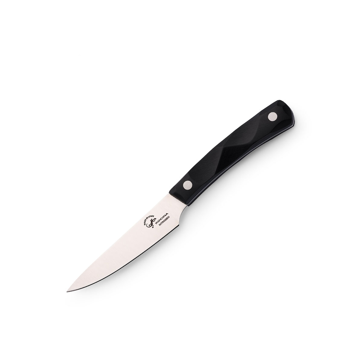 Salamandra HDM300 Paring Knife 220mm Outdoors Warehouse