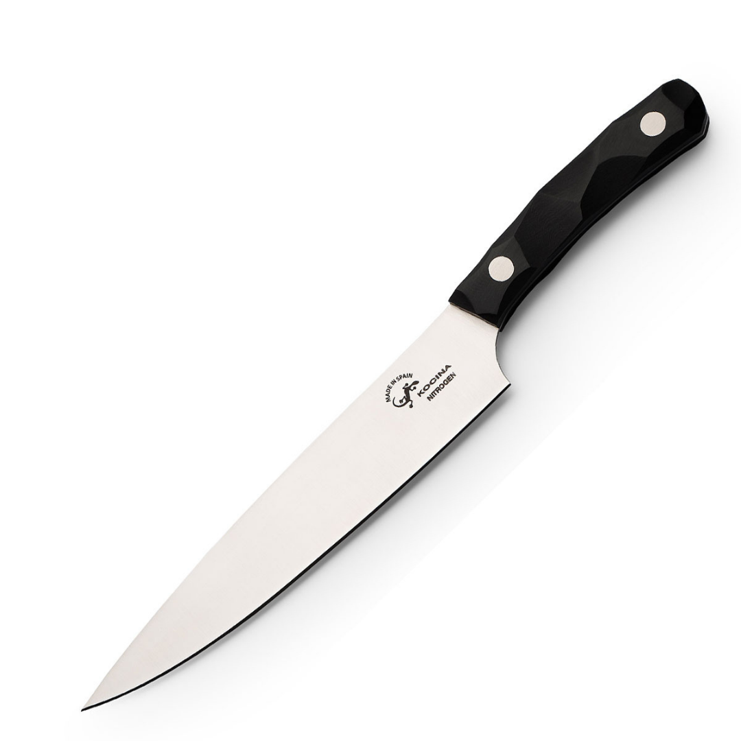 Salamandra HDM300 Chef's Knife 340mm Outdoors Warehouse