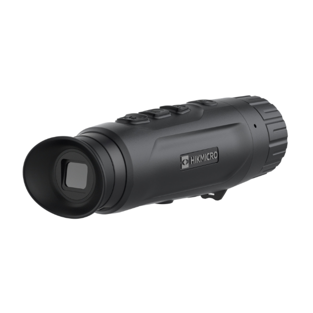 HIKMICRO Lynx LH35 Thermal Monocular Outdoors Warehouse