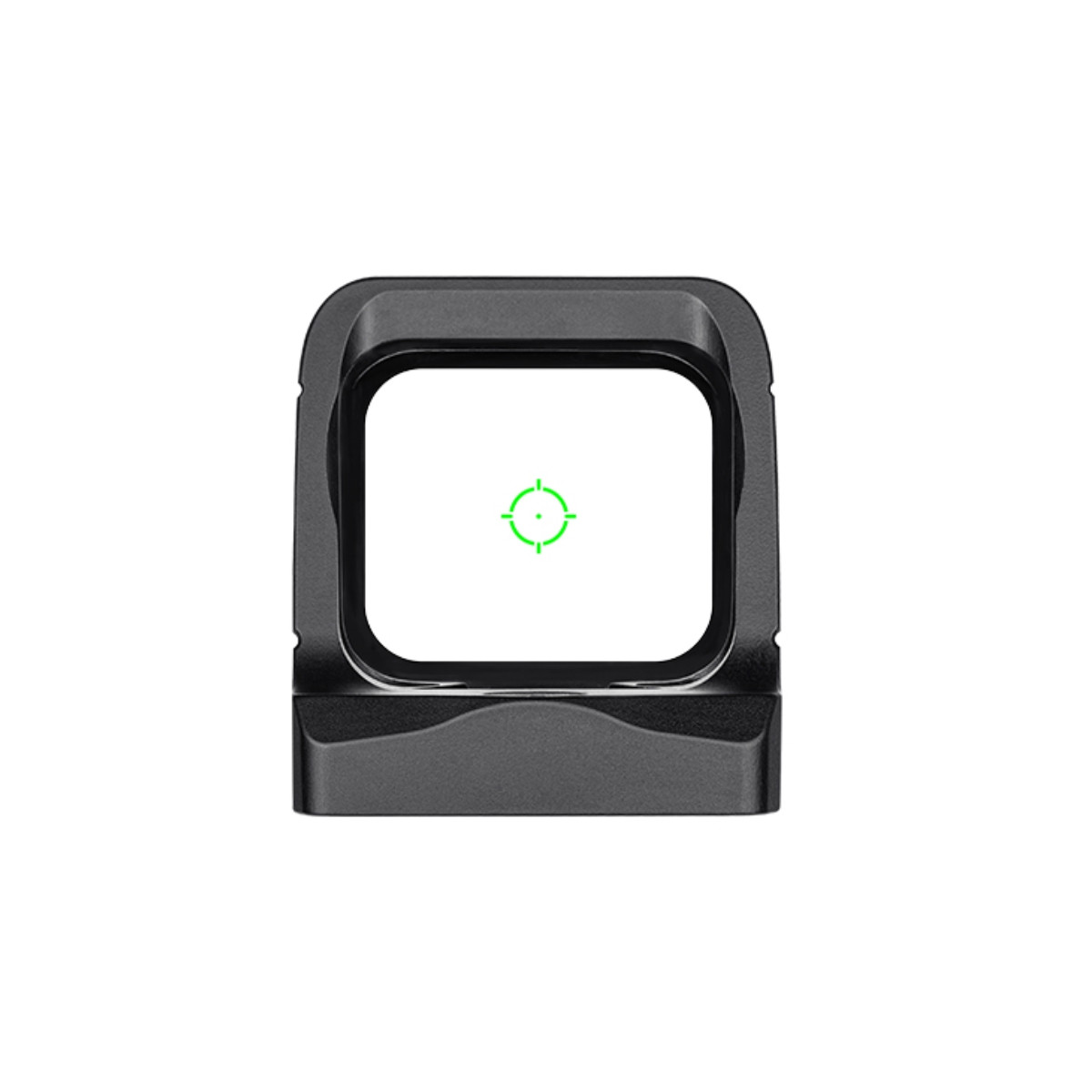 Olight Osight X Green Dot Reflex Sight 3 MOA | Outdoors Warehouse