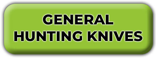 General Hunting Knives - Buy Best Hunting Knife Australia