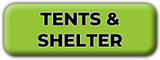 Tents & Shelter