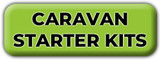 Caravan Starter Kits