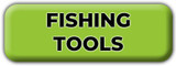 Fishing Tools