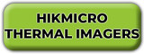 HikMicro Thermal Imagers