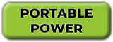 Portable Power