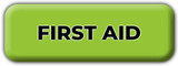 First Aid