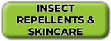 Insect Repellents & Skincare