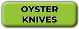 Oyster Knives