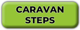 Caravan Steps