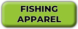 Fishing Apparel