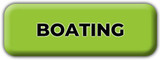 Boating