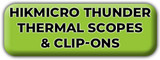 HikMicro Thunder Thermal Scopes & Clip-Ons