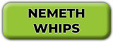 Nemeth Whips