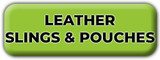 Leather Slings & Pouches
