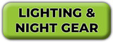Lighting & Night Gear