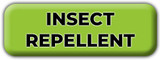 Insect Repellent