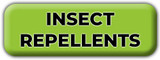 Insect Repellents
