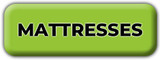 Mattresses