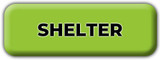 Shelter