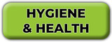 Hygiene & Health
