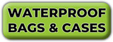 Waterproof Bags & Cases