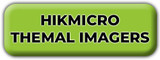 HikMicro Thermal Imagers