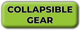 Collapsible Gear