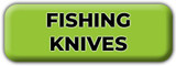 Fishing Knives