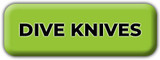 Dive Knives