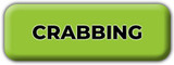 Crabbing