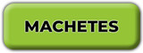 Machetes