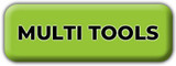 Multi Tools
