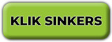 Klik Sinkers