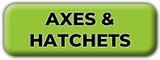 Axes & Hatchets