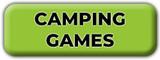 Camping Games