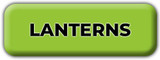 Lanterns