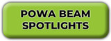 Powa Beam Spotlights