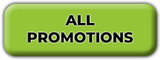 All Promotions