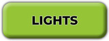 Lights