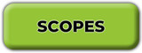 Scopes