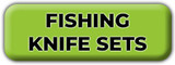 Fishing Knife Sets